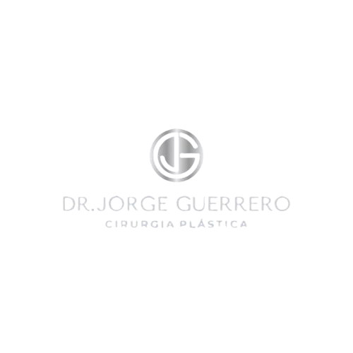 Jorge Guerrero Cirurgia Plástica